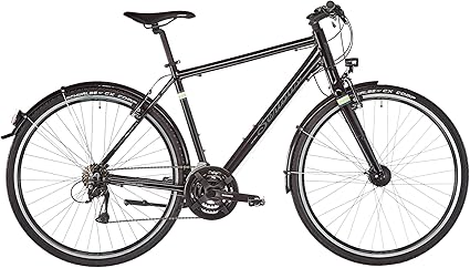 Serious cedar s hybrid black Clearance