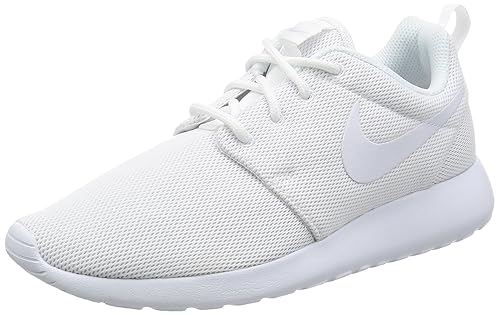 Nike Damen W Roshe One Sneakers