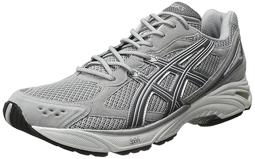 asics gel foundation 8 mens