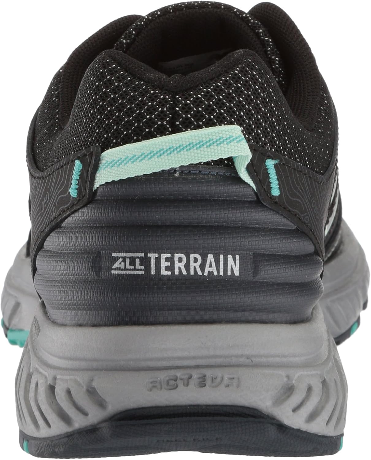  | New Balance Women's 510 V4 Trail Running Shoe | Trail Running