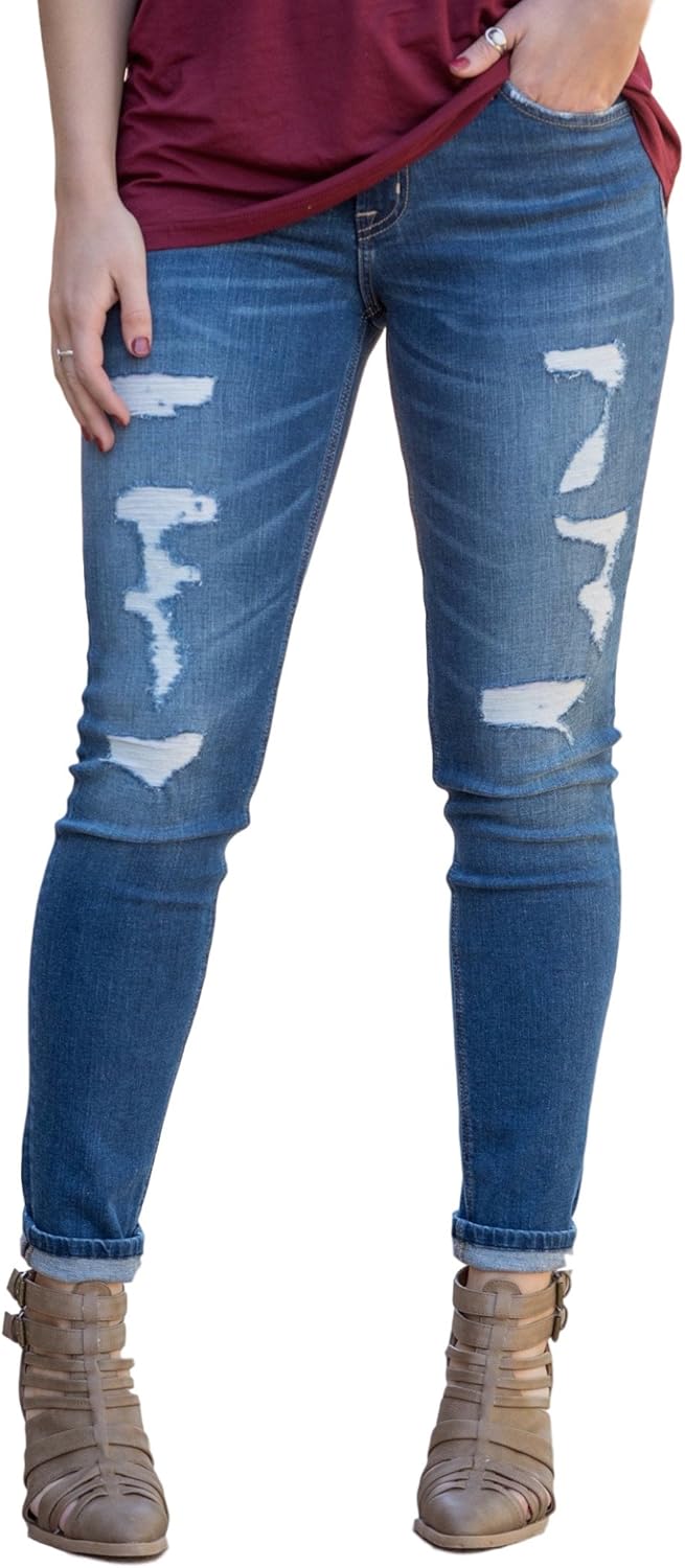 flying monkey jeans amazon