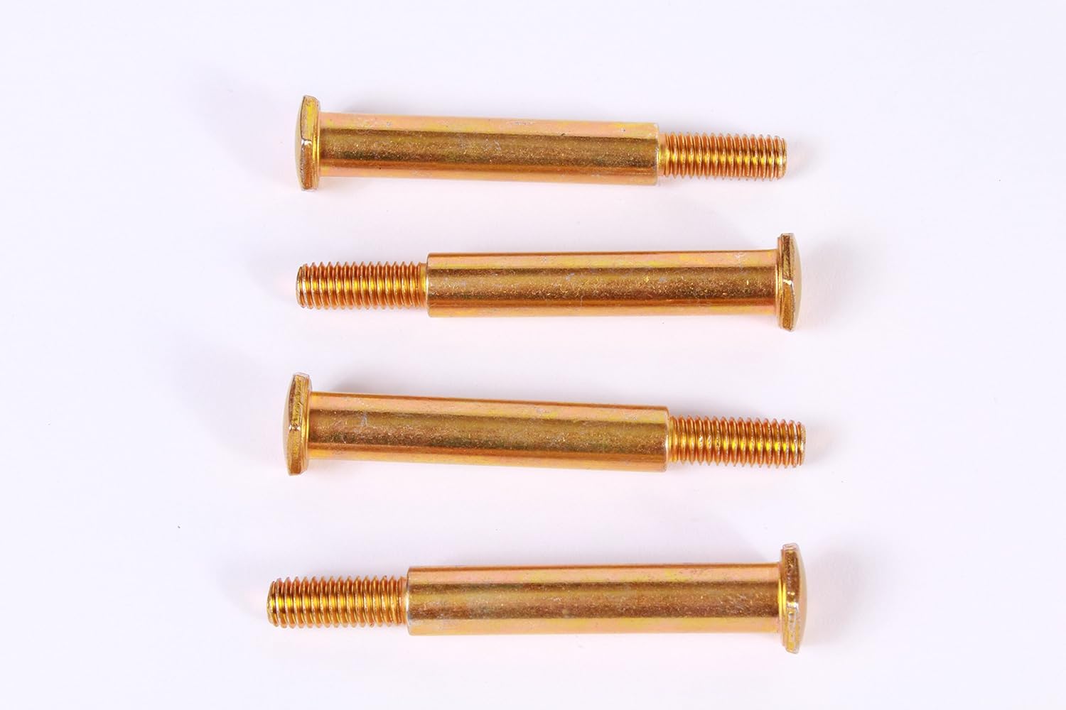 Best Husqvarna Lawn Tractor Wheel