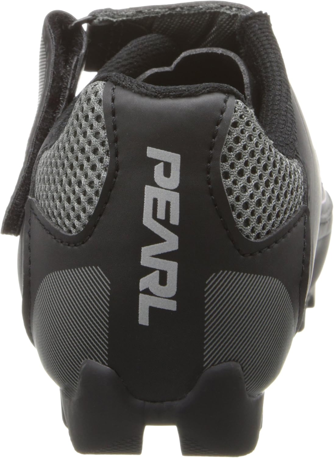 pearl izumi all road iii