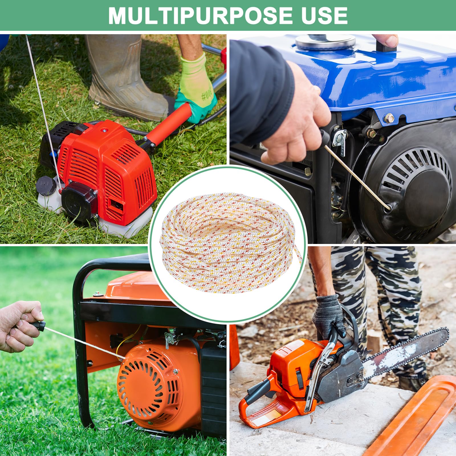 View 7