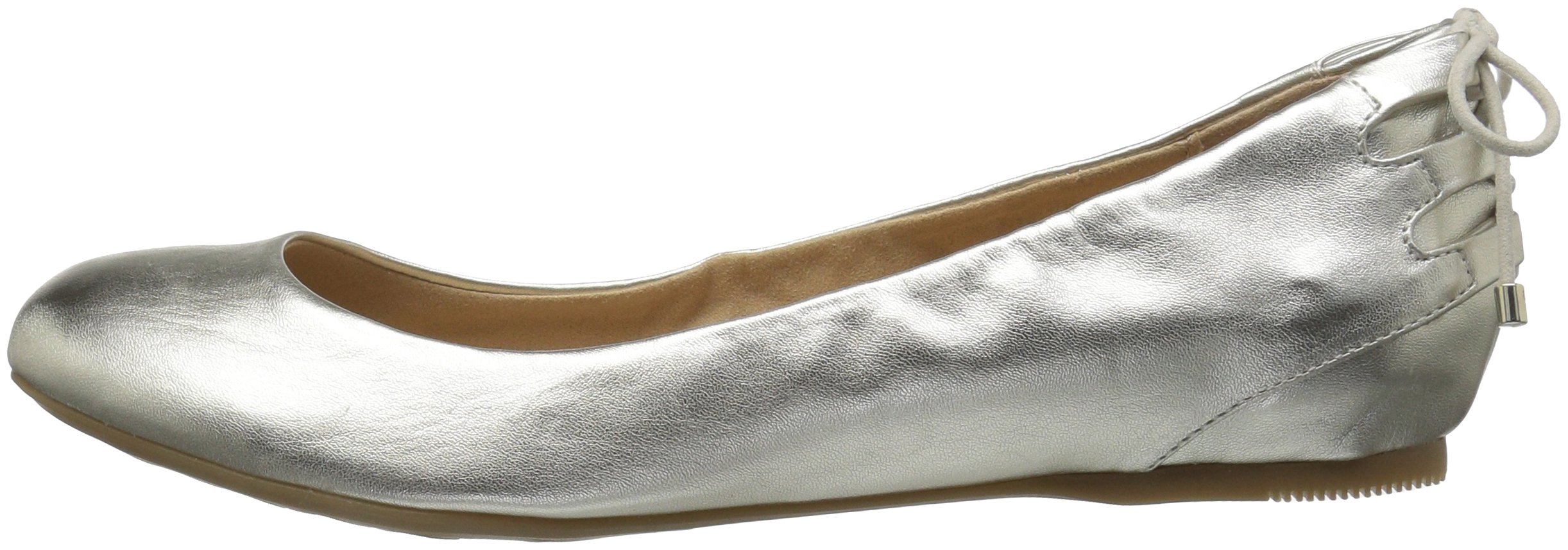 bandolino ballet flats