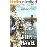 A Hero's Homecoming