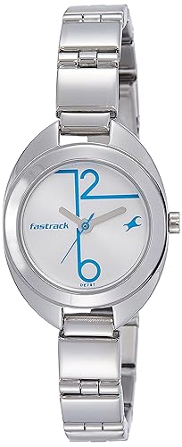 Dress Chronograph Black Dial Mens Watch - SPC151P1