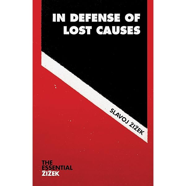 Amazon.com: Less Than Nothing: Hegel and the Shadow of Dialectical