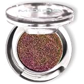 Moira | Supernova Glitz Shadow | Glitter Shine | Shade (003, Starbloom)