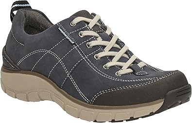 can clarks be resoled