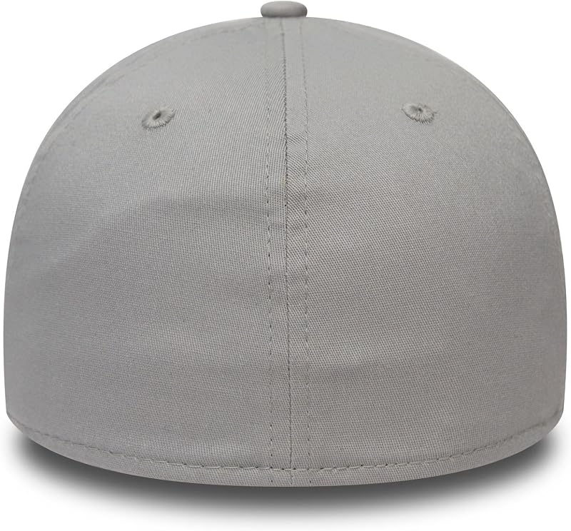 Kids League Basic 9Forty York Yankees Snapback cap, Unisex Bambini, Multicolor, Child (52 cm - 53 cm / 4-6 Years)