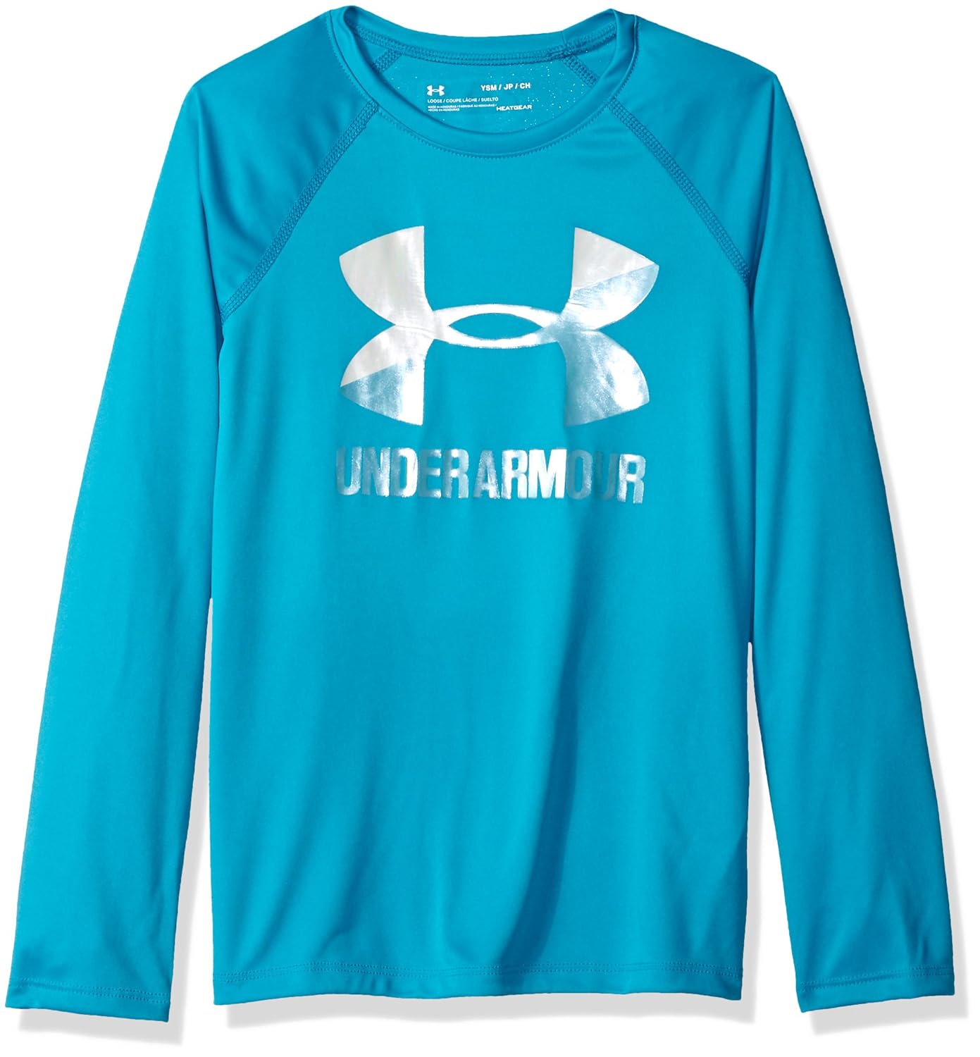 The 10 Best Authentic Body Building Shirt