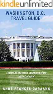 kindle best category lists