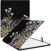 Aippdo Case for Remarkable 2 Paper Tablet 10.3" 2020 Released | Lightweight and Hard Back Shell Protective Book Folio Cover with Built-in Pen Holder,Comes with Remarkable 2 Pen Tips.