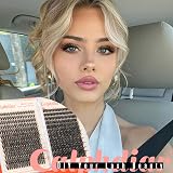 calphdiar 480Pcs Eyelash Clusters 40D+50D D Curl 8-18mm Natural Volume DIY view 5