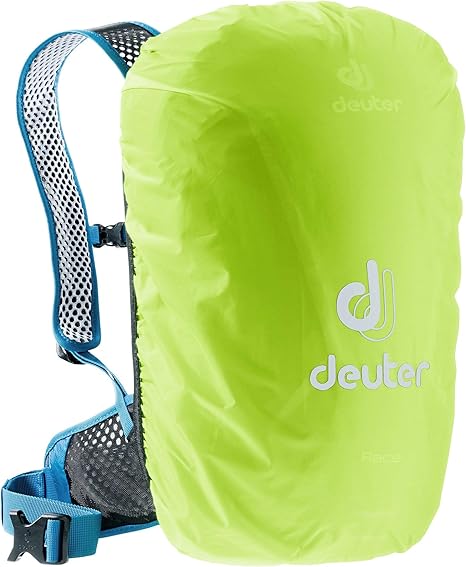 Deuter mini backpack Clearance