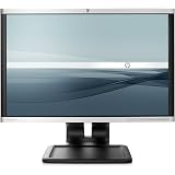 HP Promo L2245WG LCD Monitor 