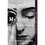 My Dark Vanessa: A Novel