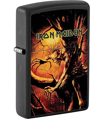 lionctoy 蝿王 2025年最新】lionctoyの人気アイテム - メルカリ