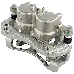 SCITOO 19B3211 19B3210 Front Left & Right Disc