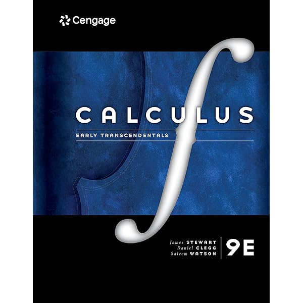 Calculus: Early Transcendentals 3, L., Briggs William, Cochran