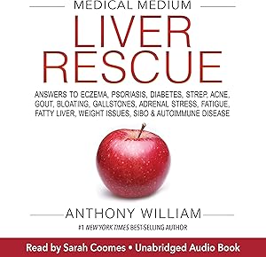 kindle best category lists