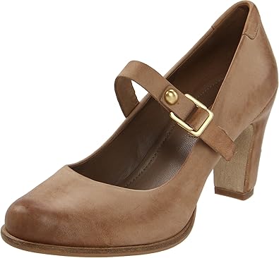 mexico mid runner ts