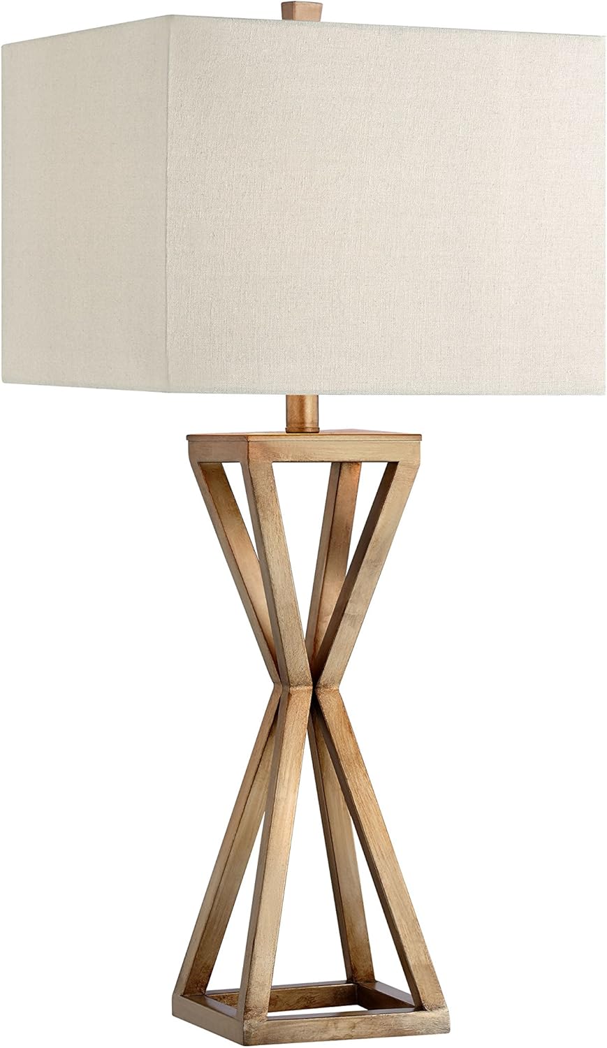 Best Catalina Lighting Desk Lamp