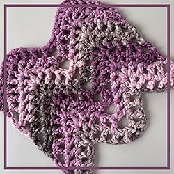 KnitPal Ombré-Encore Chunky Ombre Yarn for