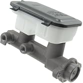 Dorman M390320 Brake Master Cylinder | Fits Select Models