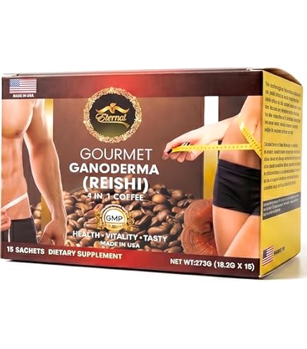 slimming coffee 5個セット Amazon.com: Naturegift- Weight Loss Diet Instant Coffee [Slimming
