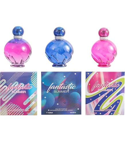 Sun Moon Stars Oro Pour Homme United Colors & Prestige Beauty Colonia