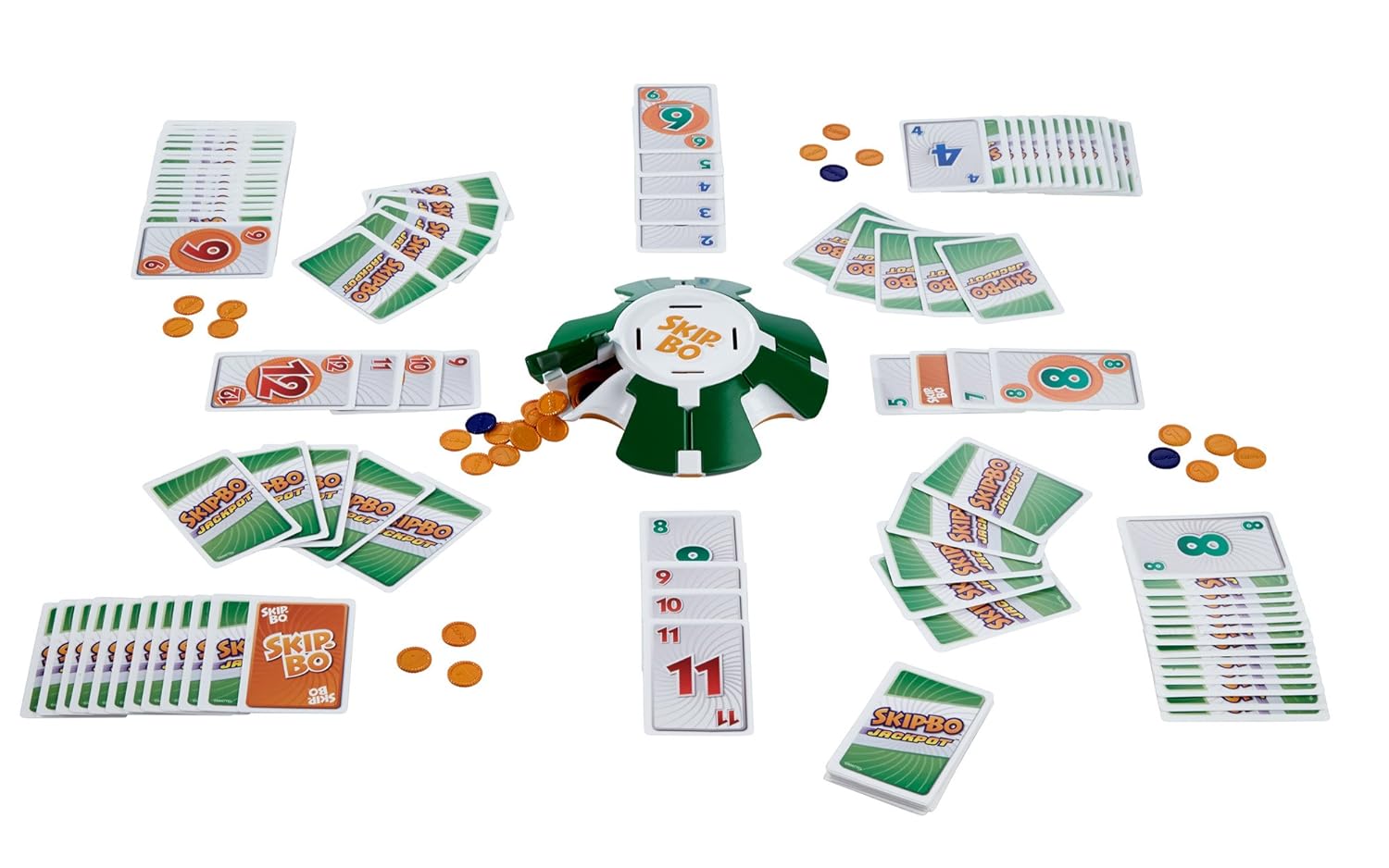 Fun skip bo rules nanaxwedding