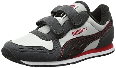 puma clogs