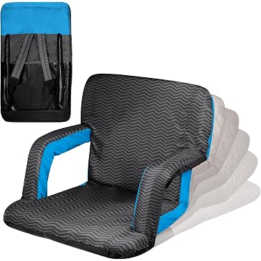 Coussin Siège Kayak Pêche - Coussin Imperméable Épaissi Confortable Avec Ventouses Pour Bateau Et Kayak