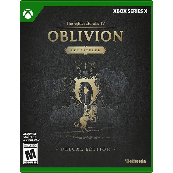 Amazon.com: Nier Replicant Ver.1.22474487139 - Xbox One