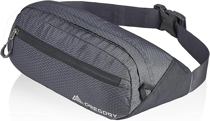 gregory's bag and shoe repairs