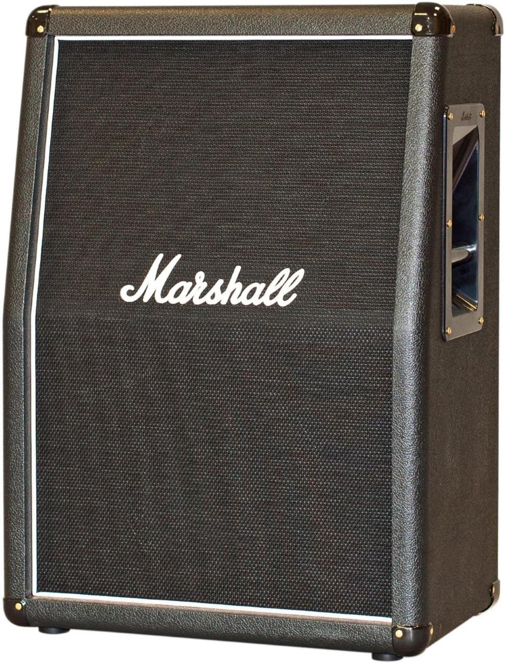 marshall 2x12 cabinet