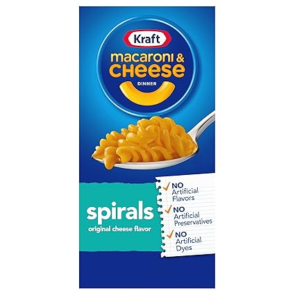 How much almond milk to use for kraft mac n cheese ingredients How much almond milk to use for kraft mac n cheese ingredients