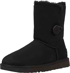 classic bailey button ugg boots