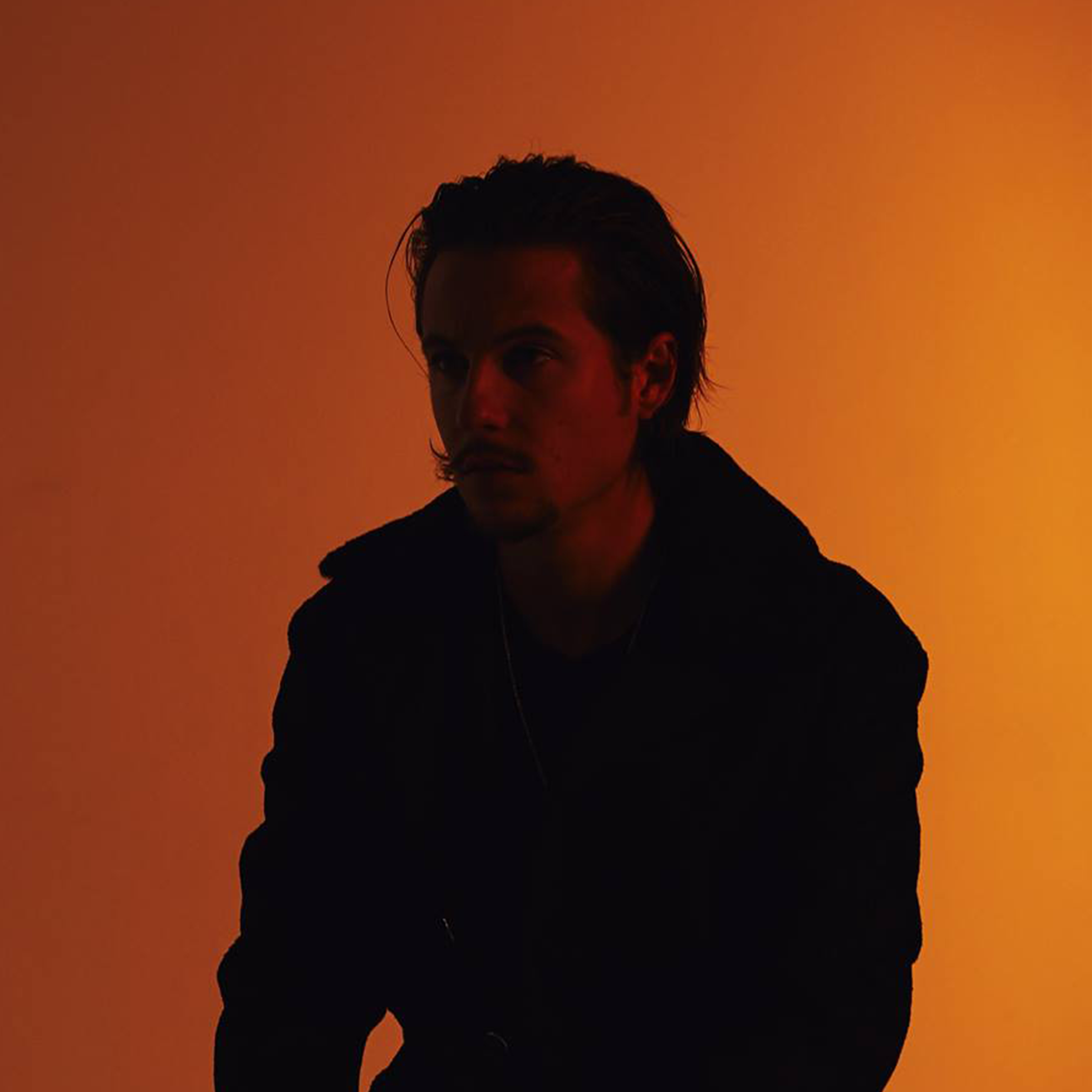 Nekfeu bei Amazon Music