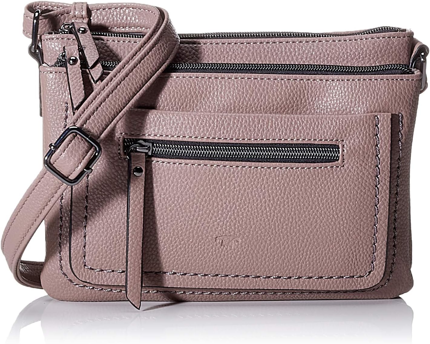 Women's Becky Cross-Body Bag