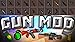 Mod : Gunz