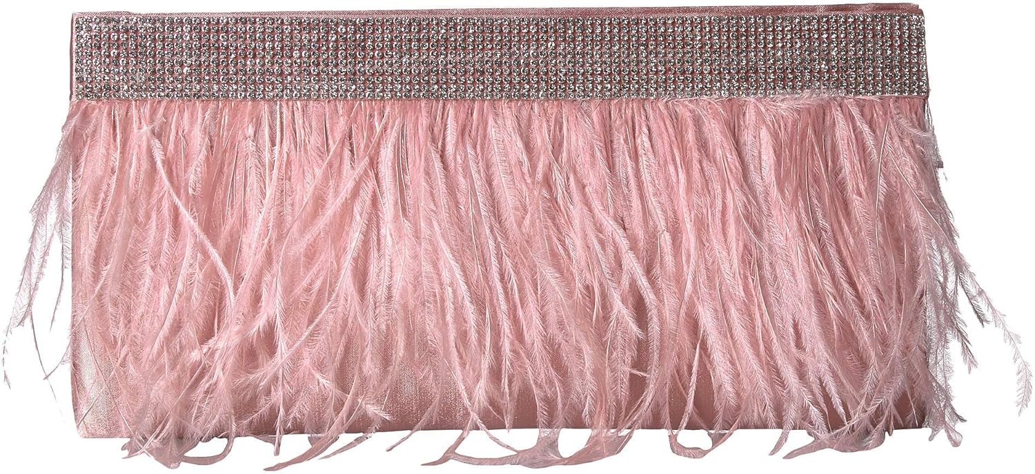jessica mcclintock clutch