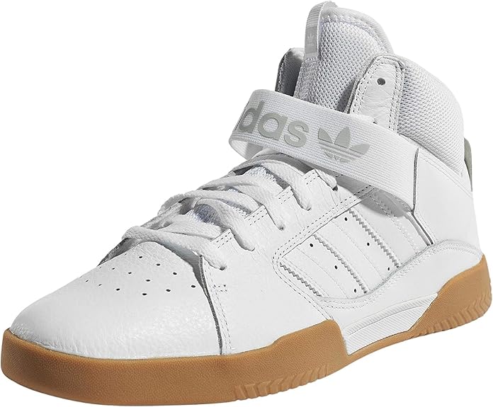 adidas vrx cup mid shoes