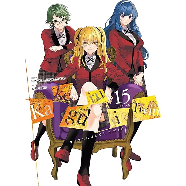 cosmo3本 Amazon.co.jp: 絶滅服大全 (SPIRITS CORE MOOK vol. 3