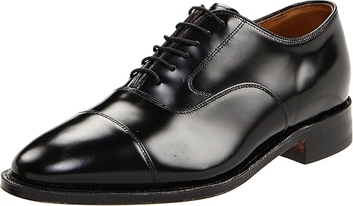amazon johnston and murphy mens shoes