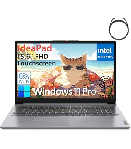 Amazon.com: Lenovo IdeaPad Slim 5 Laptop 2024 16” WUXGA 1920