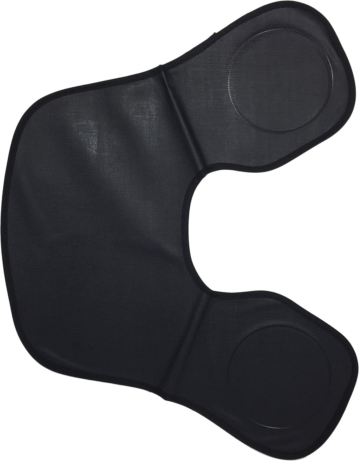 professional cutting collar