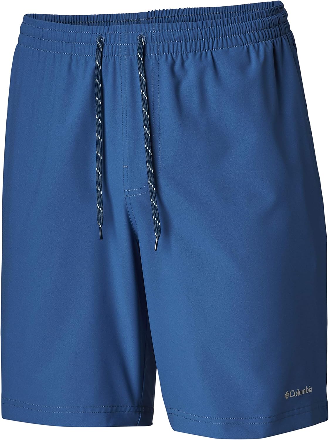 columbia summertide stretch shorts